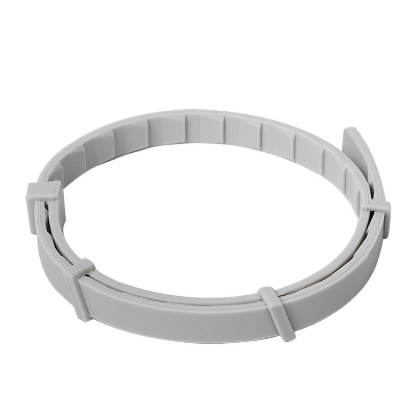 5fd12ca509bd6b7fb6dab816fc5d4f78