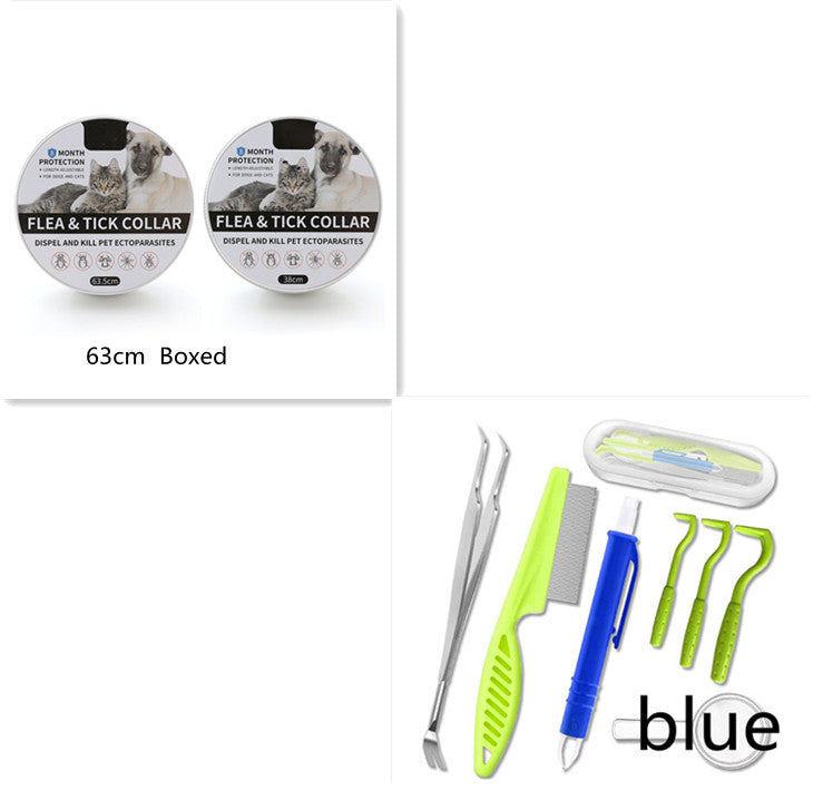 a3bb46ebdc0bf5621439f4f54b8cca30
