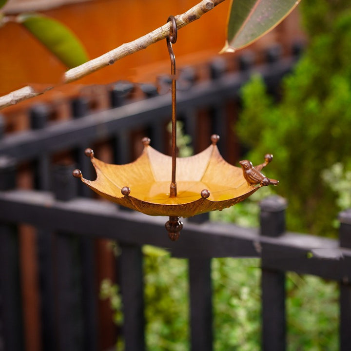 89776d6501942367e62d3051693ee839